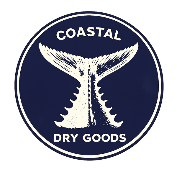 Coastal Dry Goods LLC